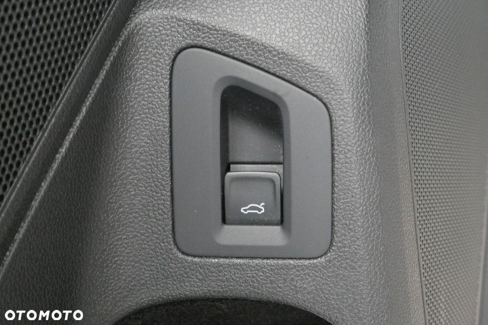 Volkswagen Arteon 2.0 TSI Elegance DSG - 18