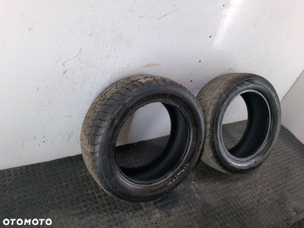 OPONY CAŁOROCZNE 16 PARA  WINDFORCE CATCHFORS A/S 215/55R16 97V - 8