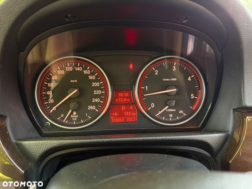 BMW Seria 3 - 19
