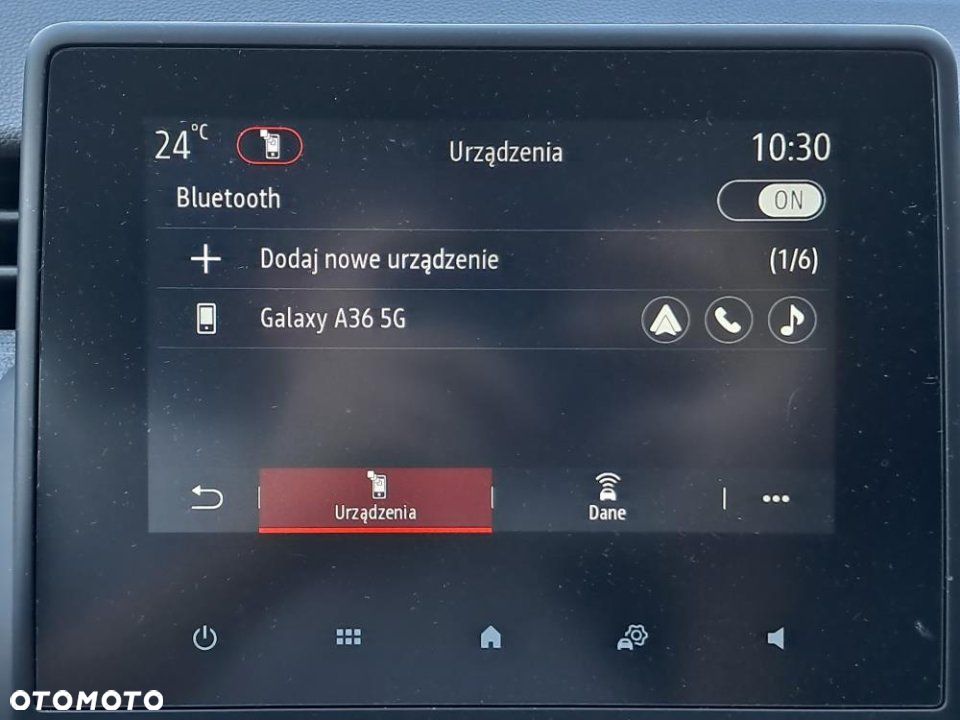 Renault Clio - 29