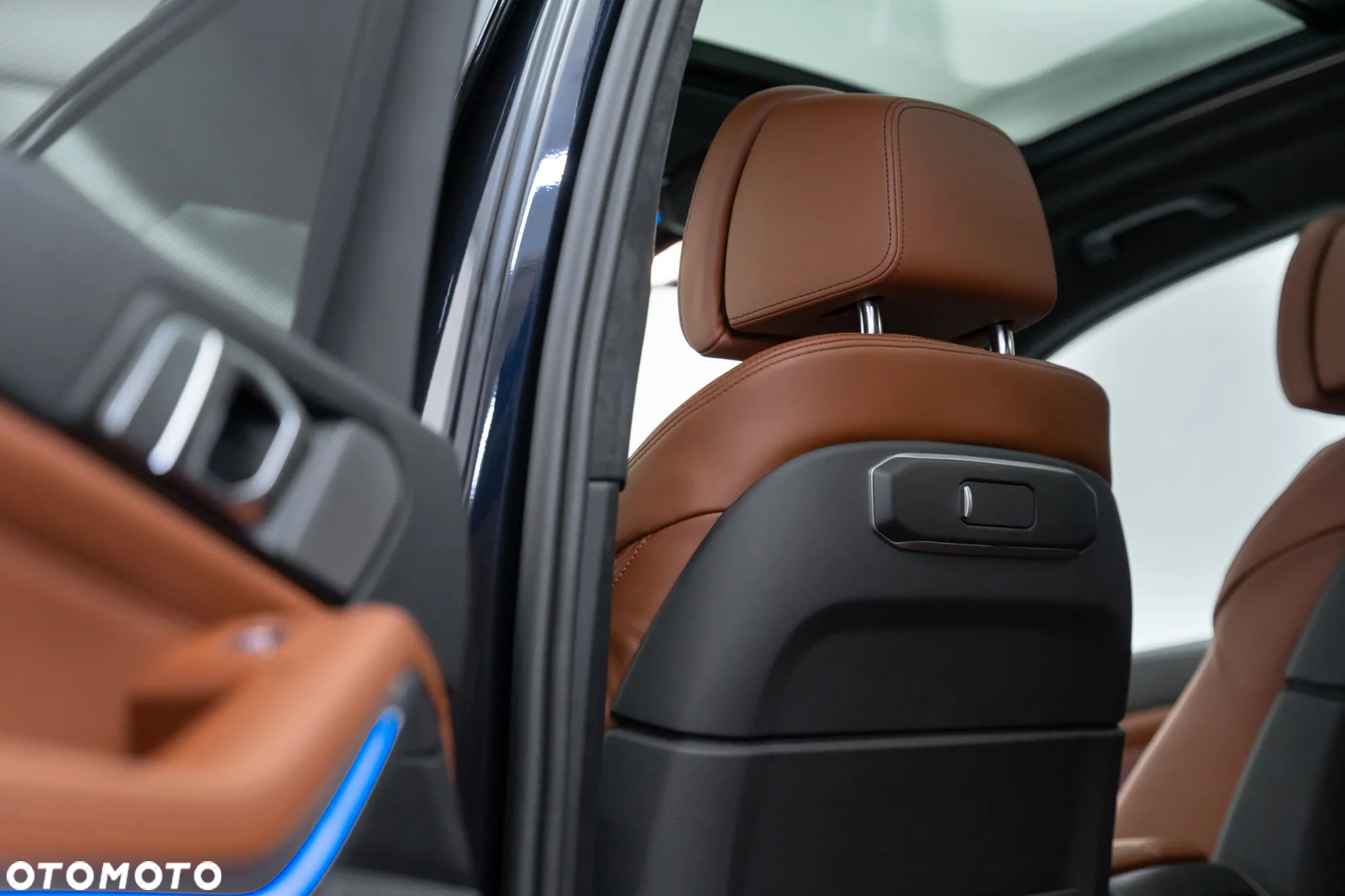 BMW X5 - 26