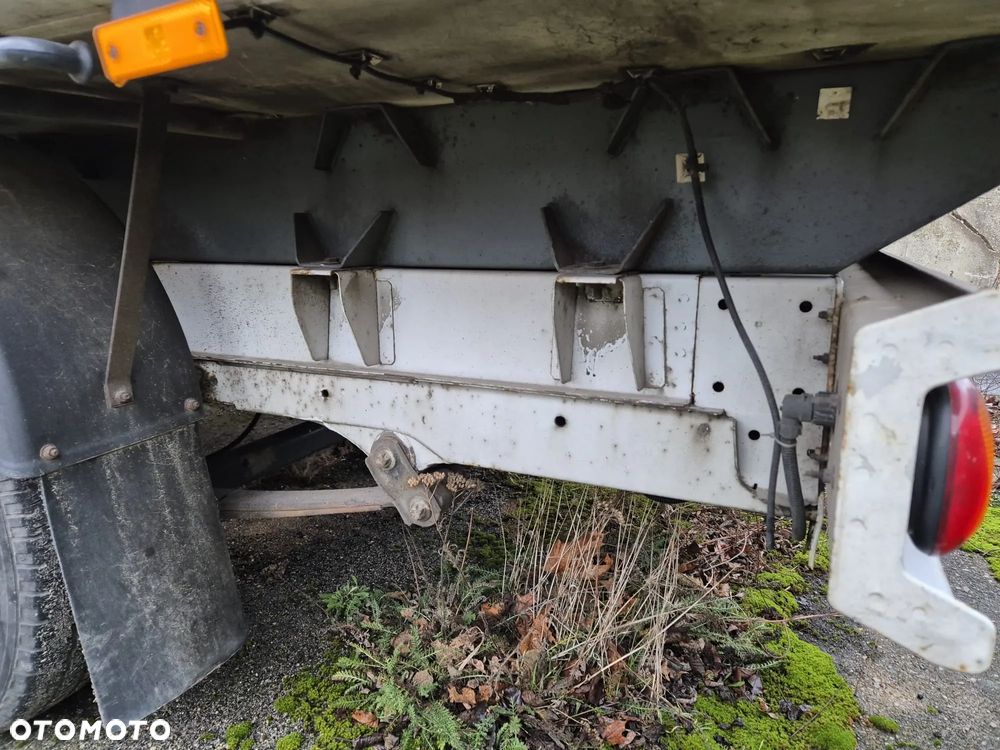 Fiat Ducato - 20
