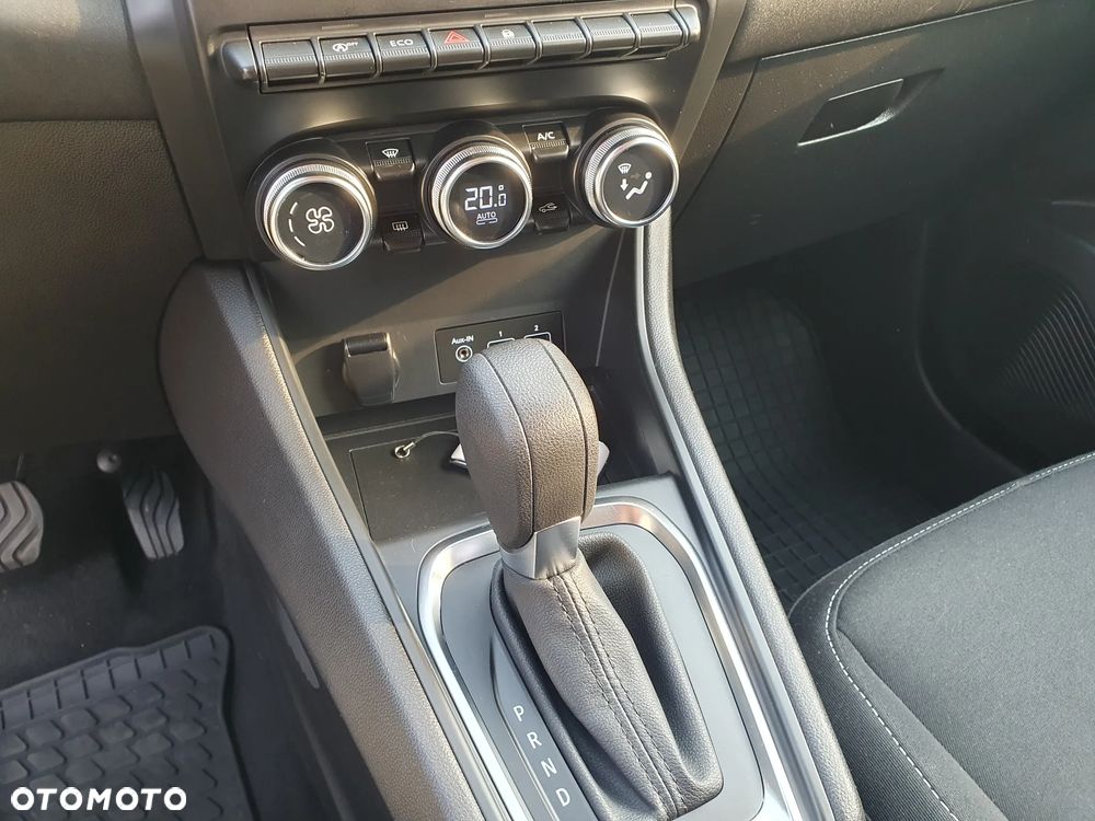 Renault Captur - 20
