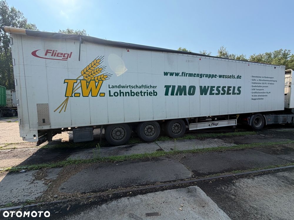 Fliegl - 1