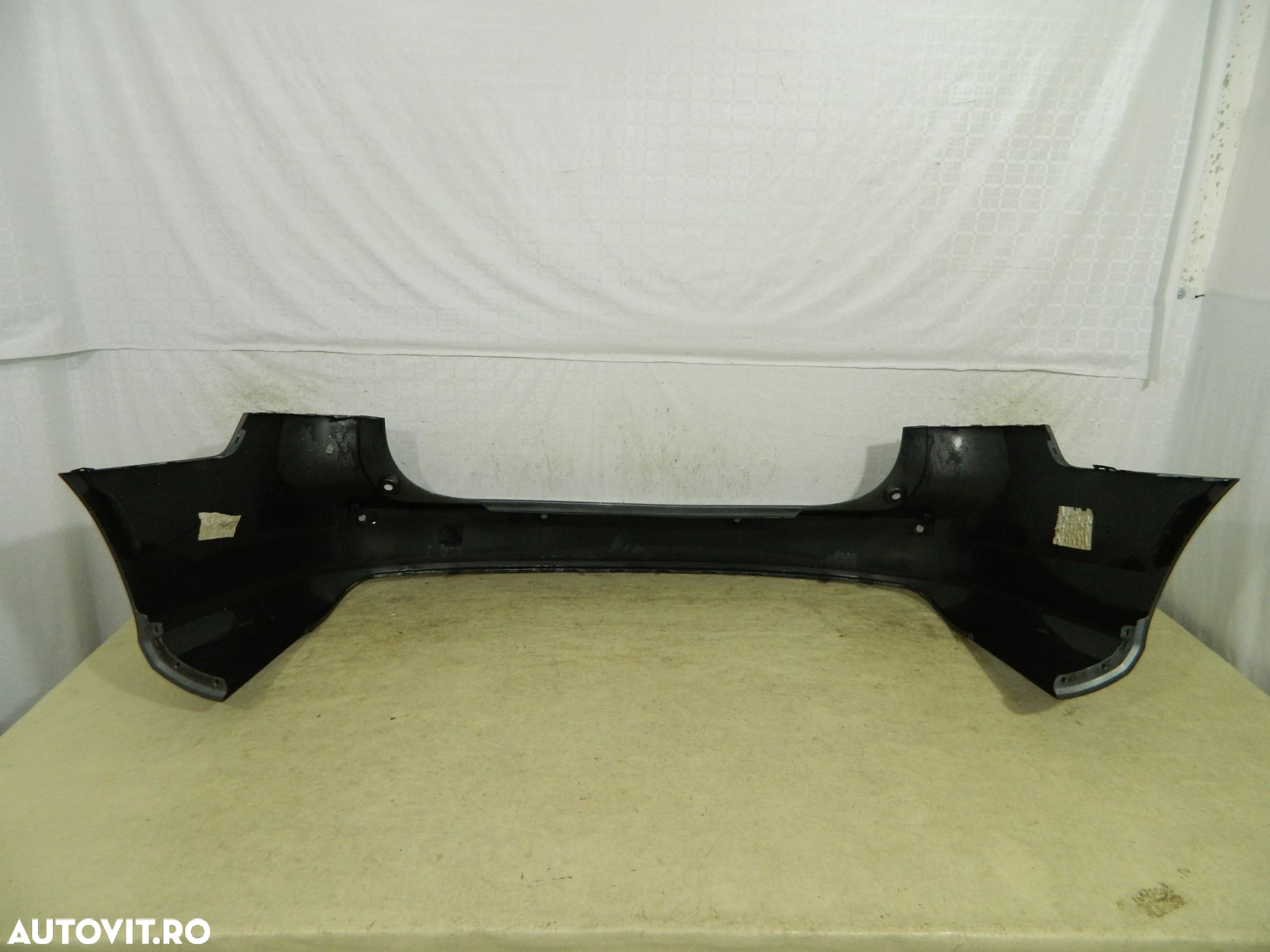 Bara spate Volvo V90, 2018, 2019, 2020, 31383315 - 8
