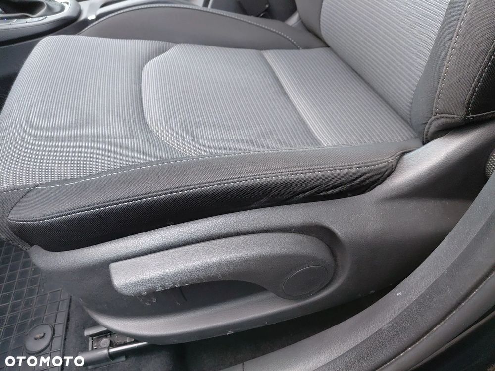Hyundai i30 1.0 T-GDI Modern DCT - 12