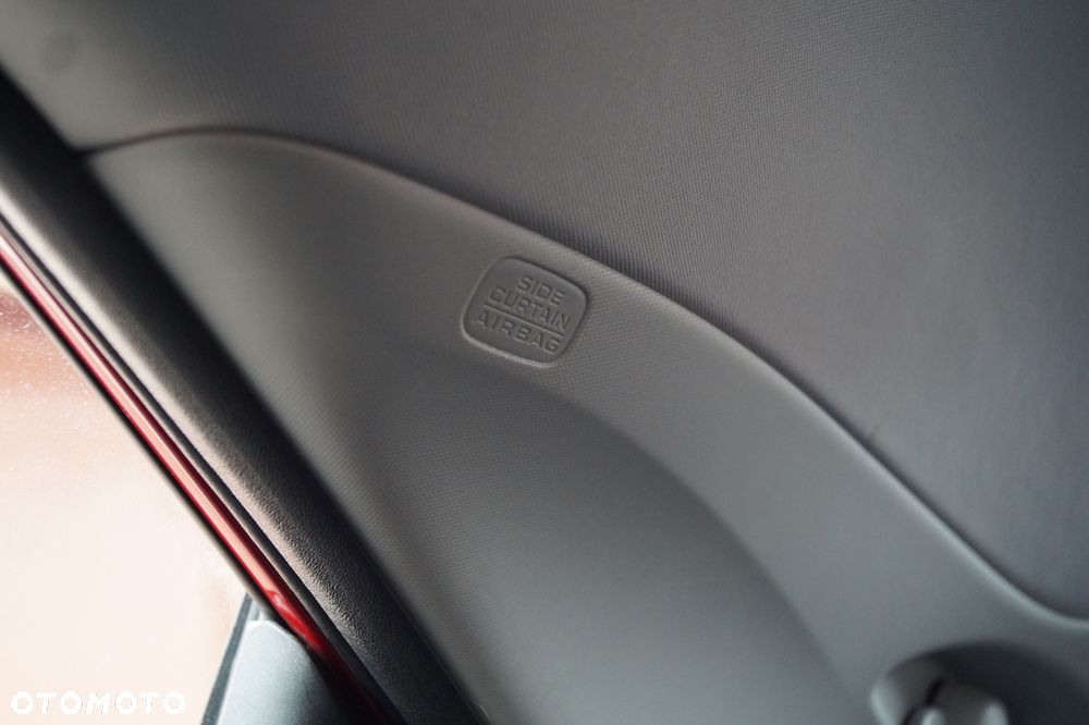 Honda Civic 2.2i-CTDi DPF Sport - 21