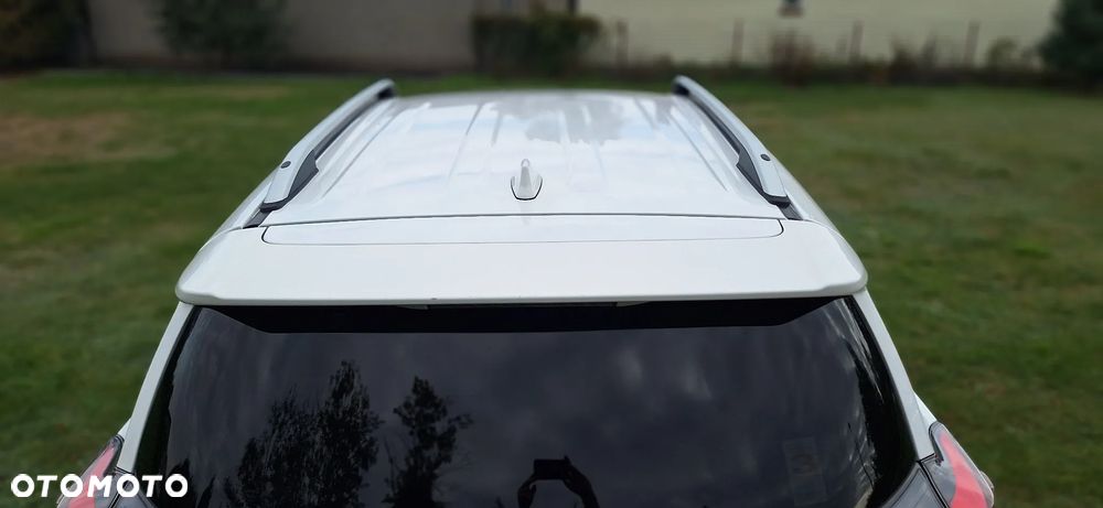 Toyota RAV4 ver-2-5-4x2-hybrid-comfort - 23