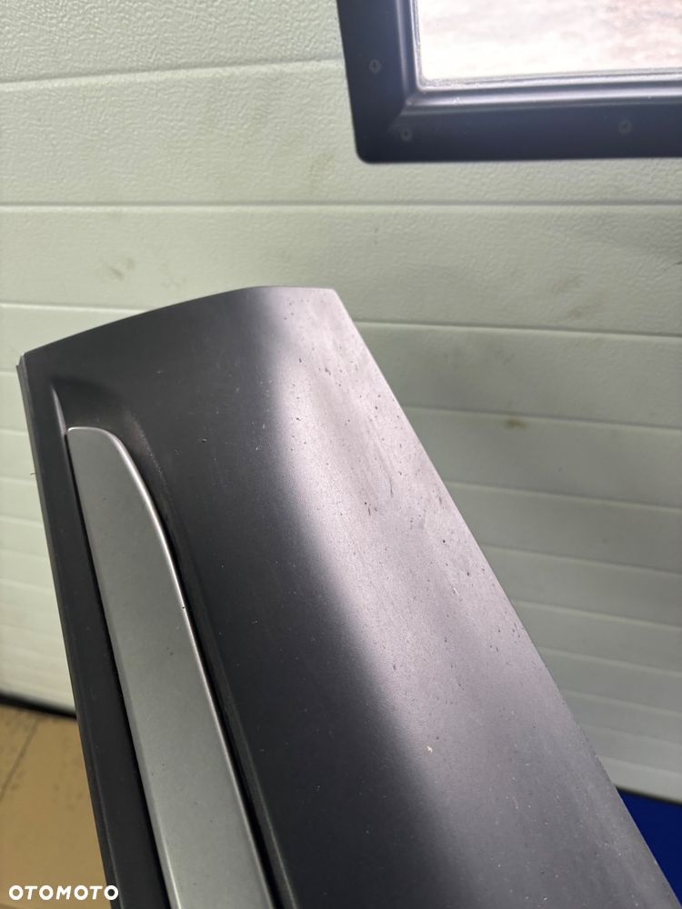 RANGE ROVER EVOQUE 12 R LISTWA DRZWI PRAWY PRZOD BJ32-21064 - 2