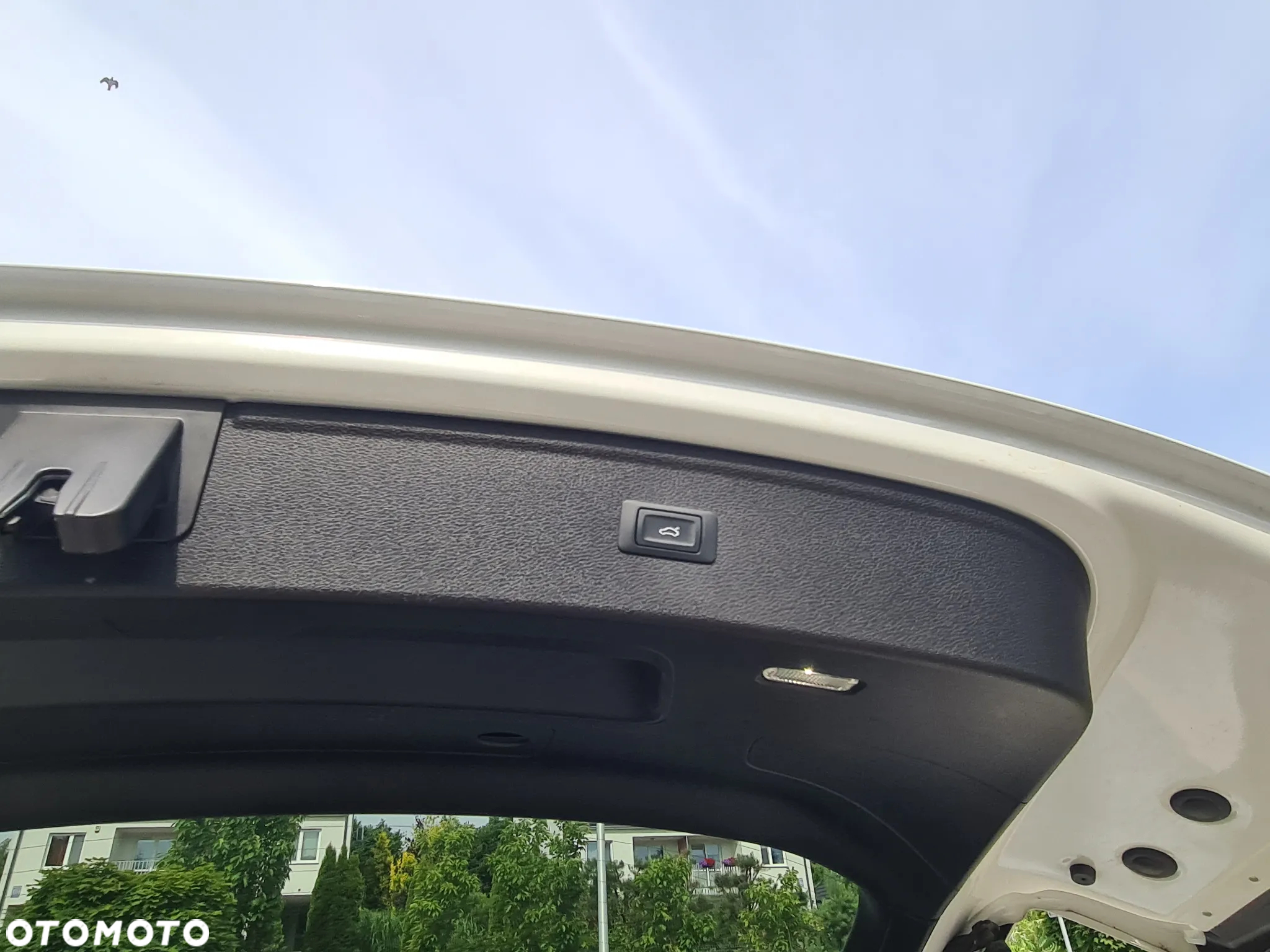 Audi Q5 45 TFSI quattro S tronic design - 8