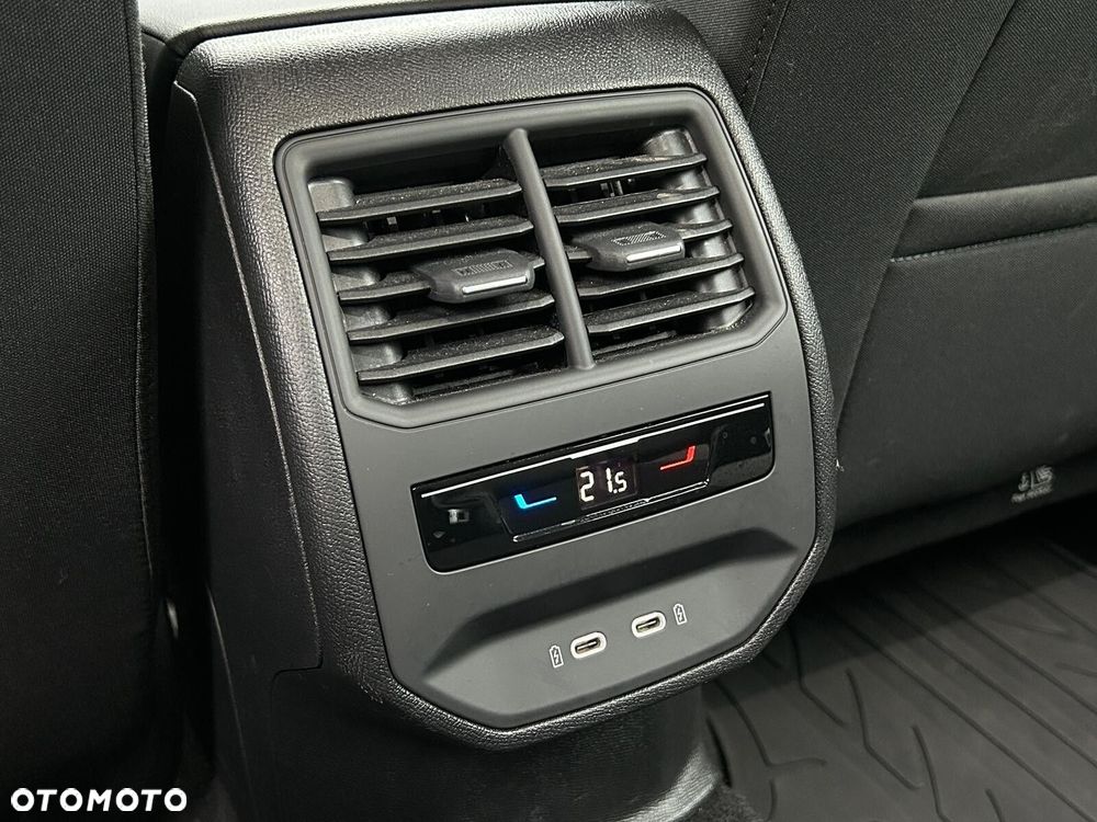 Seat Leon 2.0 TDI Style DSG - 32