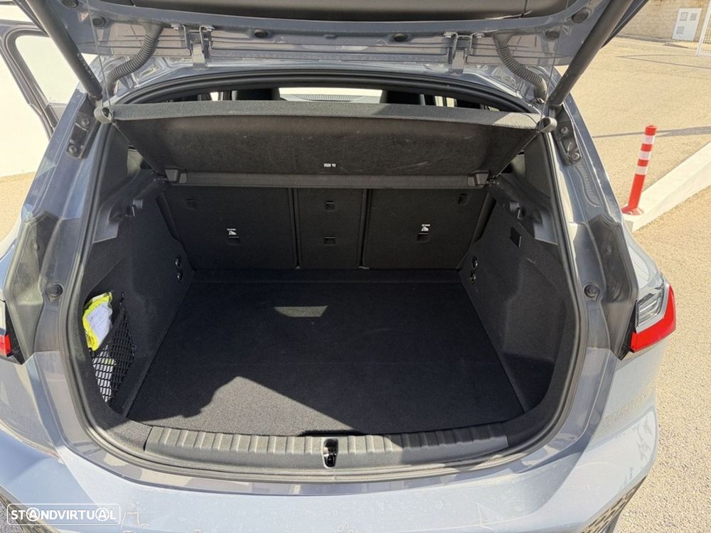 BMW 230xe Active Tourer Pack M - 17