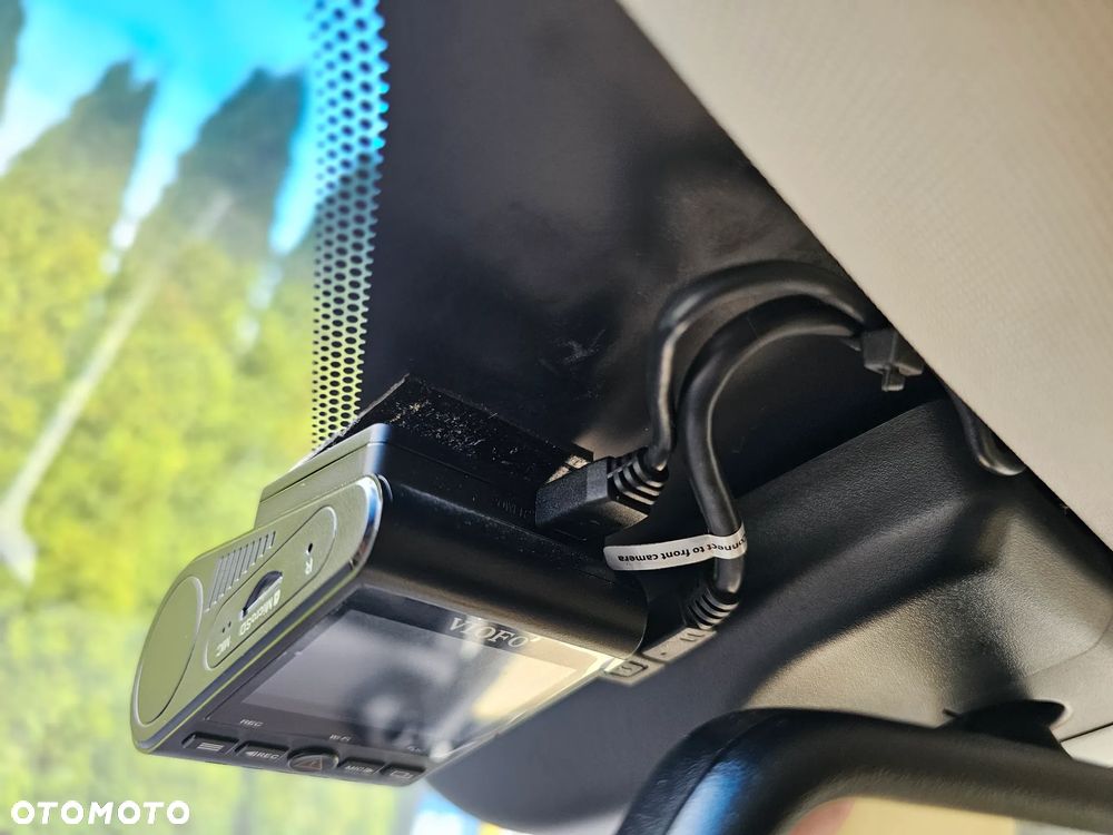 Lexus NX 300 Comfort AWD - 23