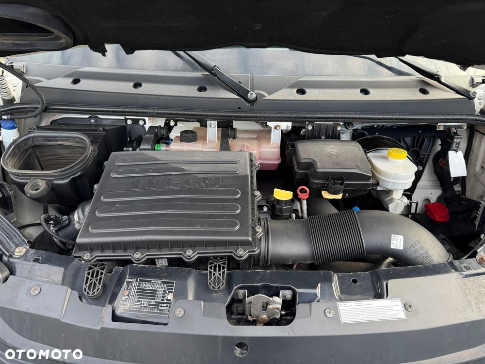 Iveco 50C - 14