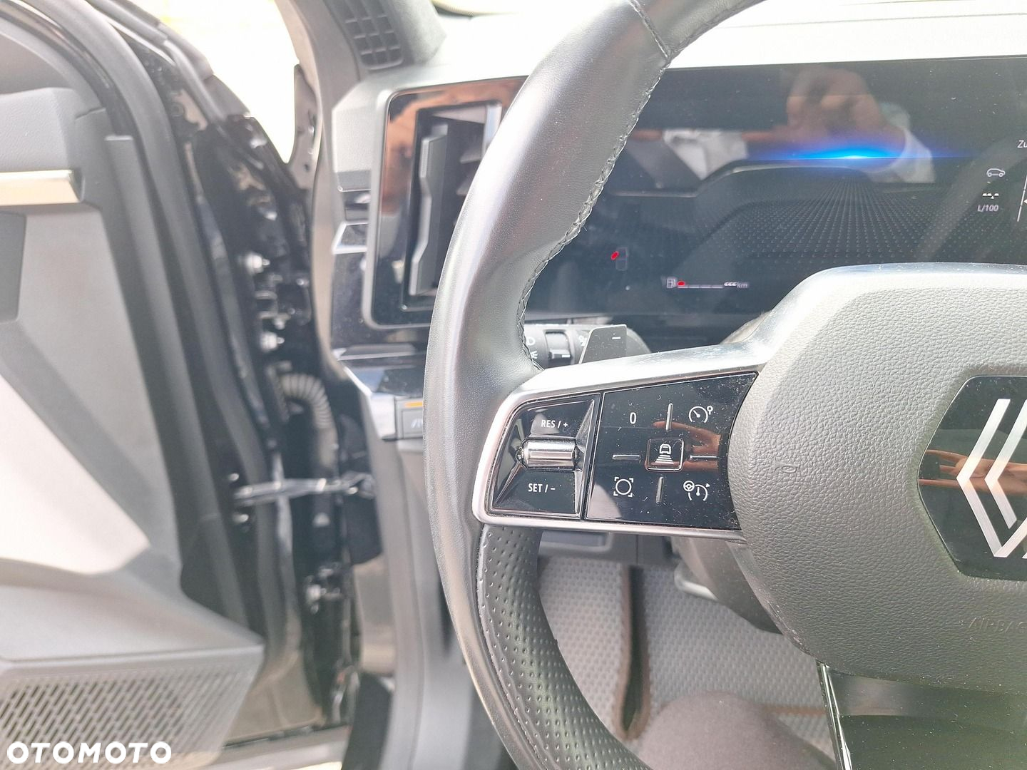 Renault Espace - 20