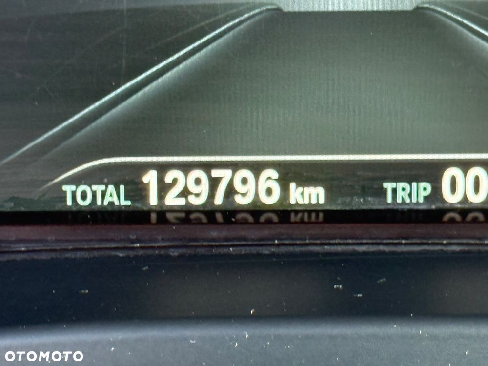 BMW X3 xDrive30i GPF xLine - 19