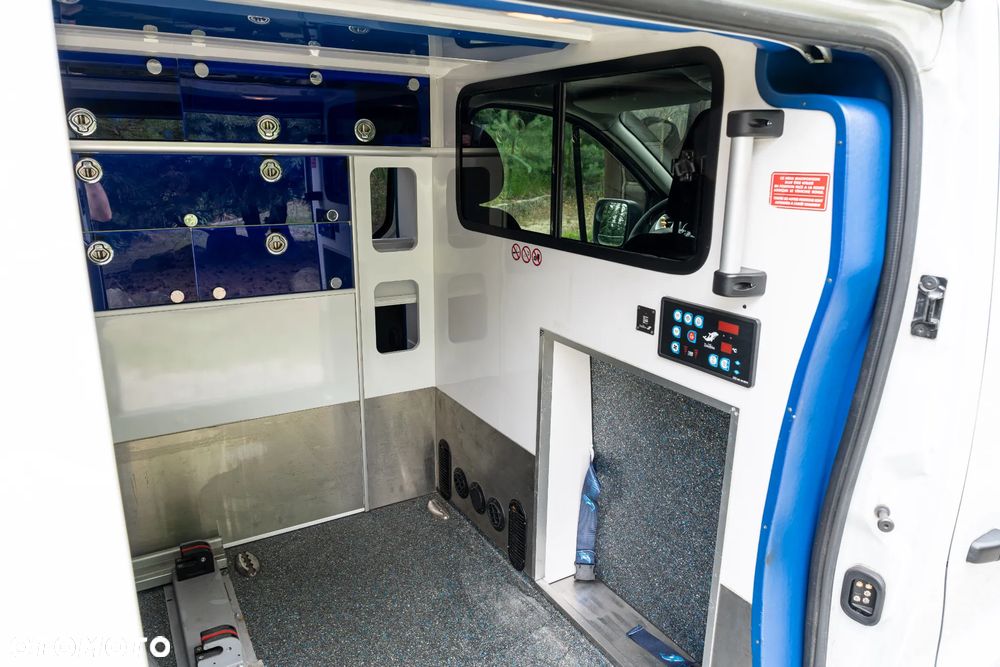 Fiat Talento - 24