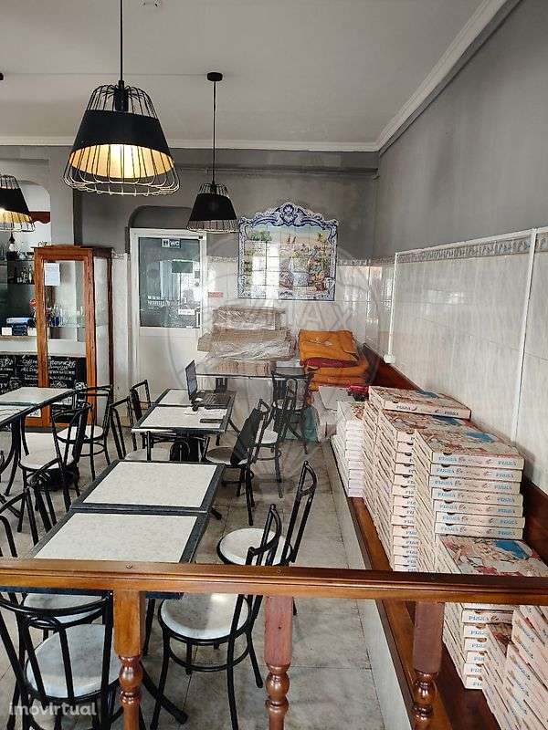 Trespasse  para venda - Grande imagem: 3/15