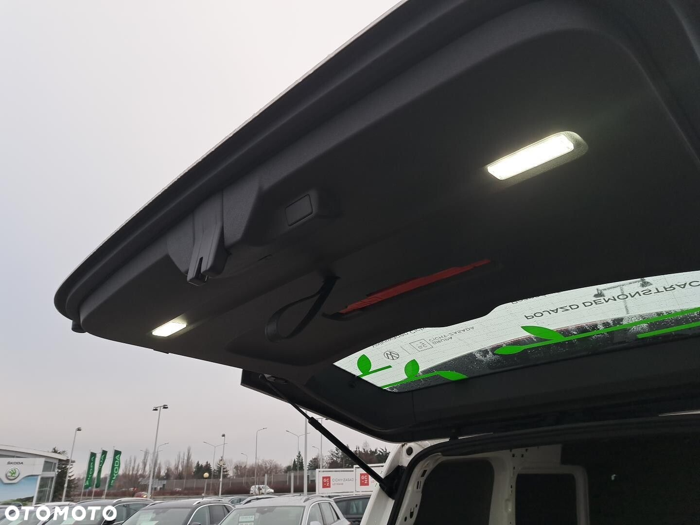 Volkswagen ID. Buzz - 32
