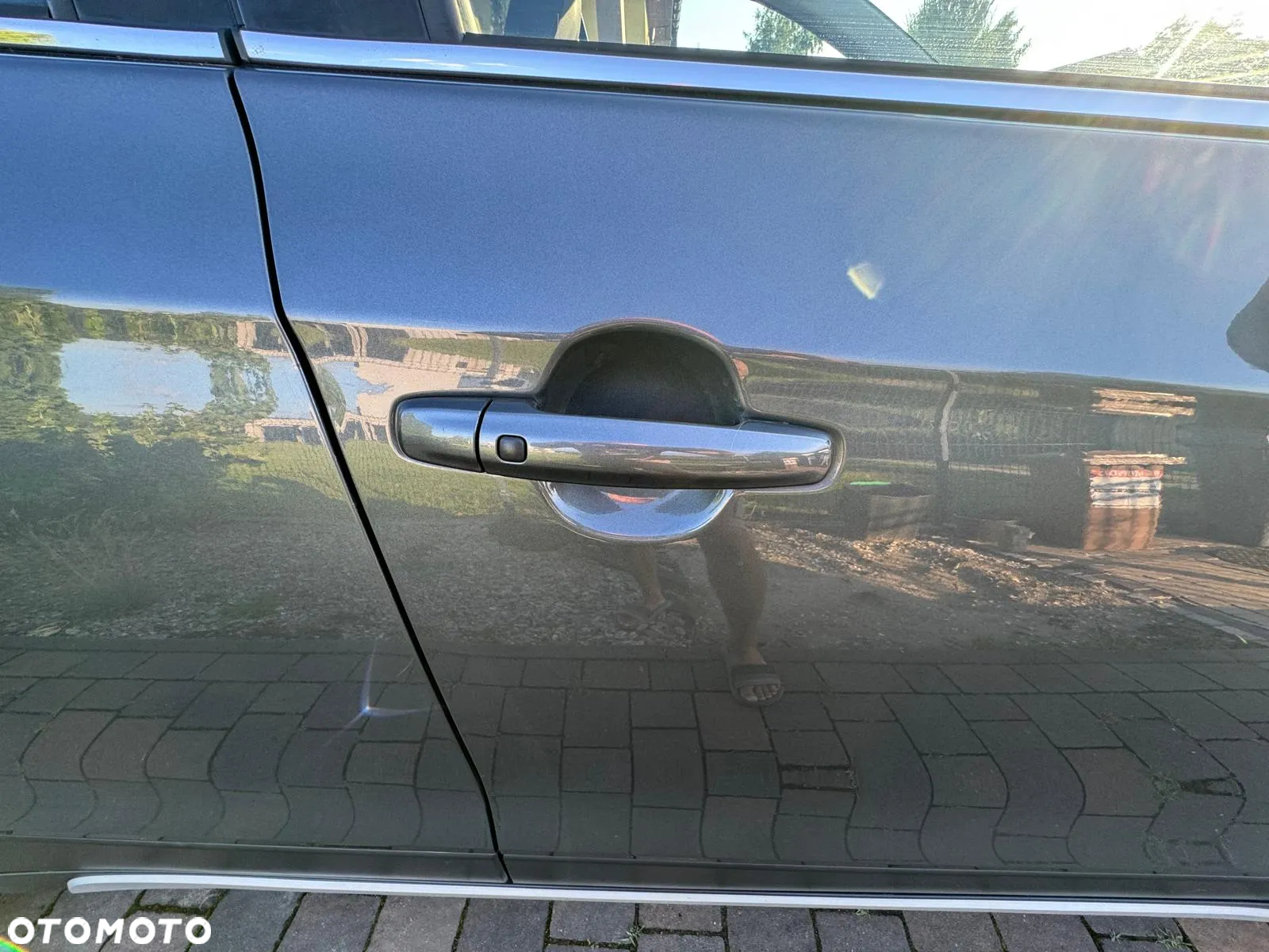 Suzuki SX4 S-Cross 1.0 T Premium - 10