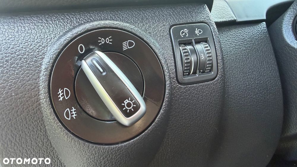 Volkswagen Tiguan 2.0 TDI DPF 4Motion Life - 23