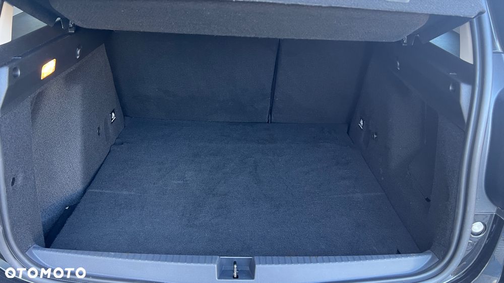 Dacia Duster 1.5 Blue dCi Prestige EU6d - 22