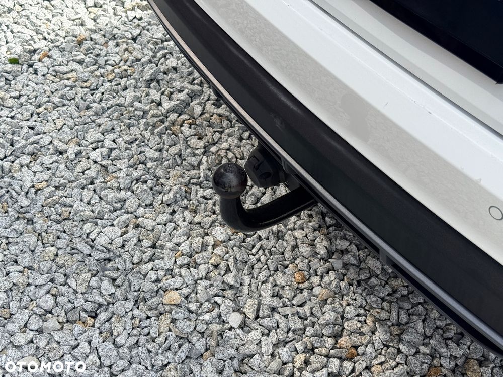 Hyundai Tucson 1.6 CRDi 48V N Line 2WD DCT - 12
