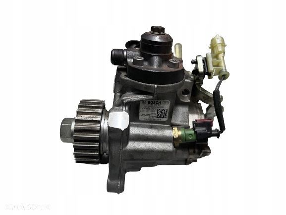 DISCOVERY III IV POMPA WTRYSKOWA 7H2Q-9B395-CE - 1