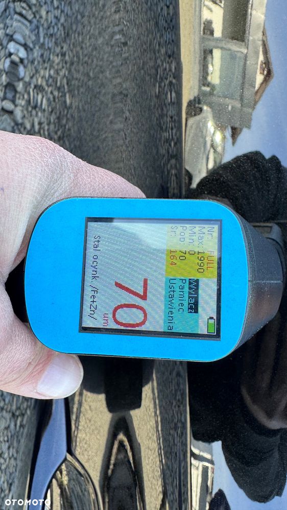 Opel Crossland X 1.2 Start/Stop Edition - 35