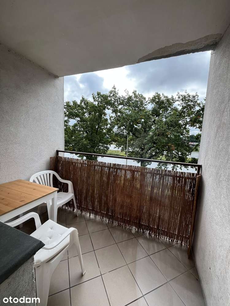 3‑POKOJOWE| 76 M²| NA POLANCE 14| WROCŁAW| NAD ODRĄ| BEZ PROWIZJI
