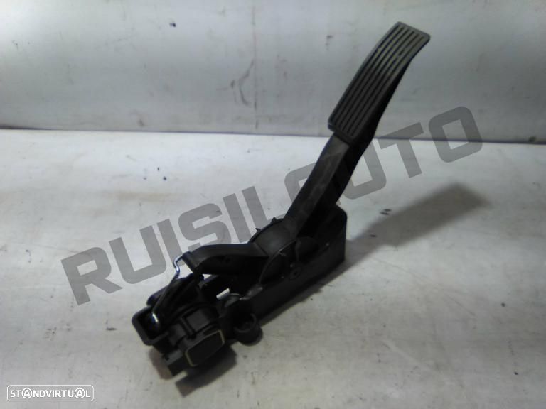 Potenciometro A16930_00304 Mercedes A W169 [2004_2012] A 150 - 1