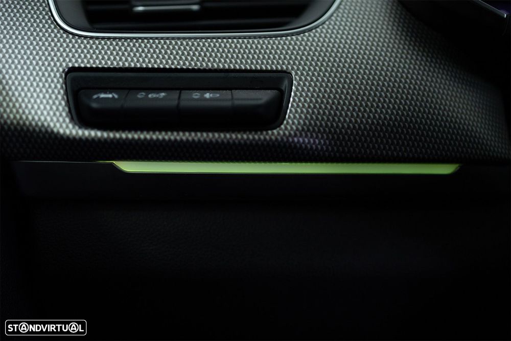 Renault Arkana 1.3 TCe Techno EDC - 40