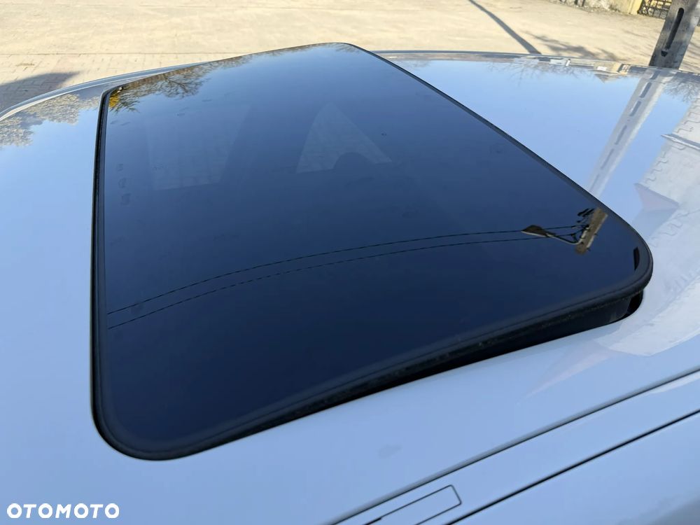 BMW Seria 1 118d DPF Edition Lifestyle - 20