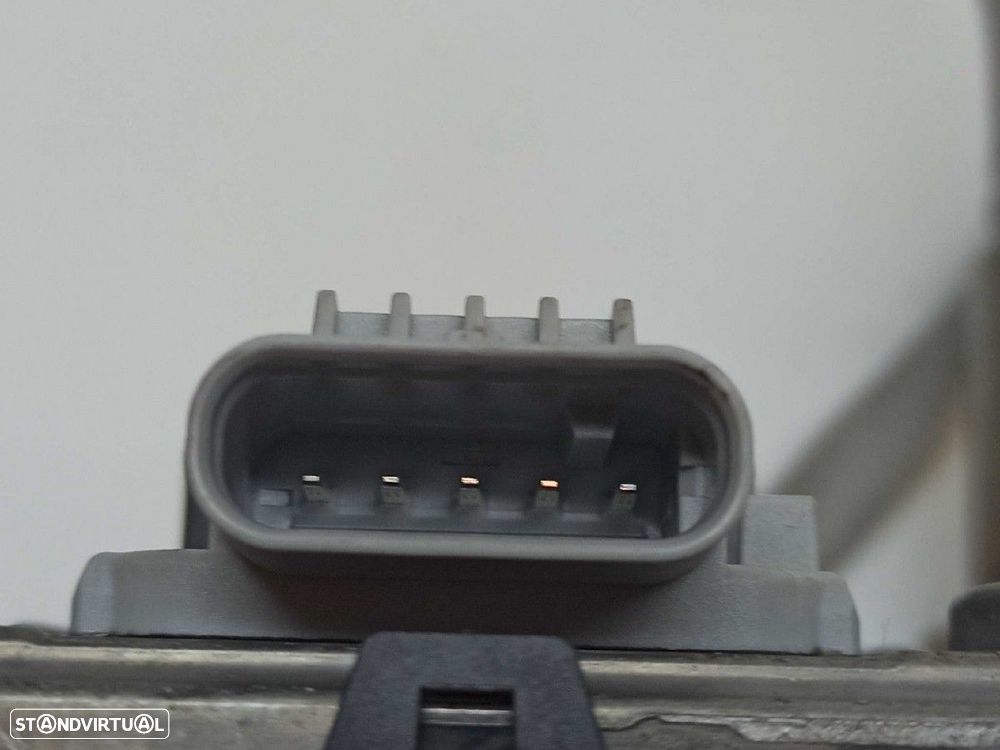 SONDA LAMBDA DACIA SANDERO STEPWAY COMFORT - 3