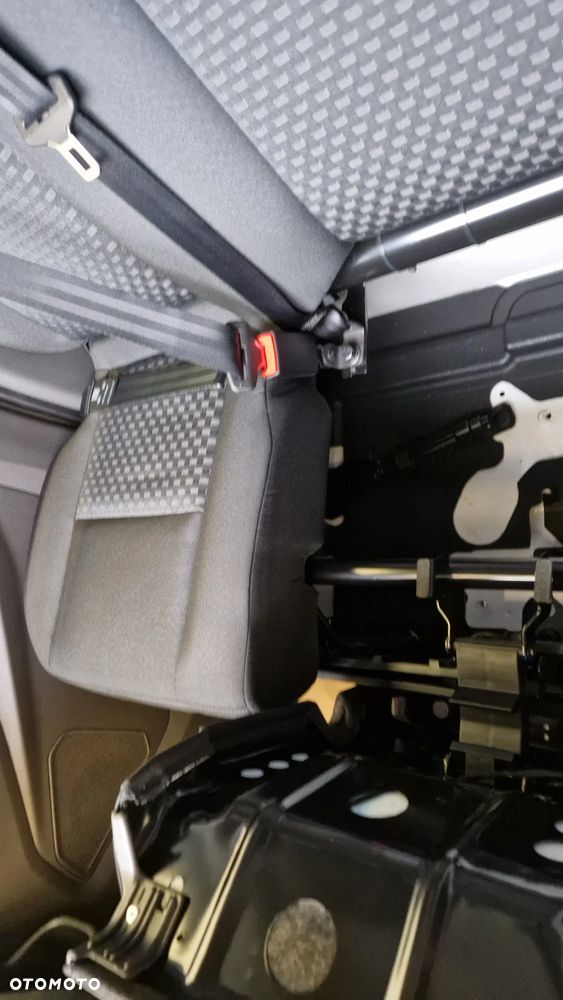Ford TRANSIT 350 L4H3 - 10