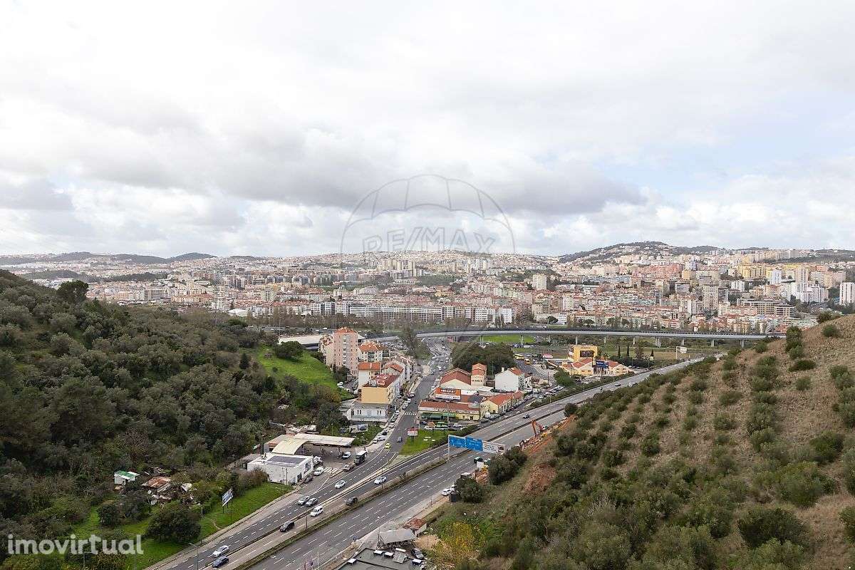 Apartamento T3 para venda - Grande imagem: 2/28