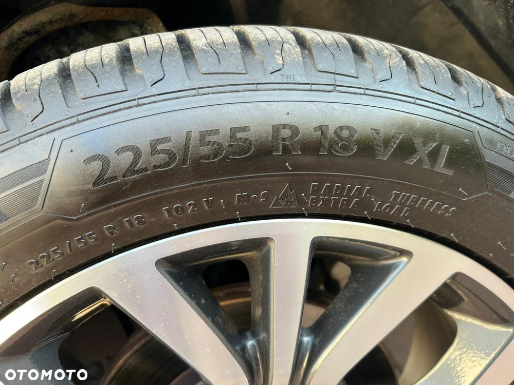 Mitsubishi ASX 1.6 2WD Diamant Edition+ - 13