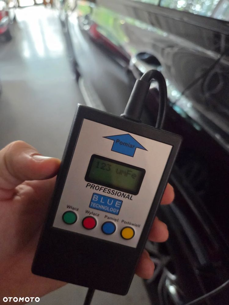 Mercedes-Benz GLE 400 d 4-Matic - 33