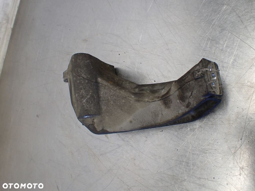 ŁAPA SKRZYNI MERCEDES W169 A200 A1692410301 - 7
