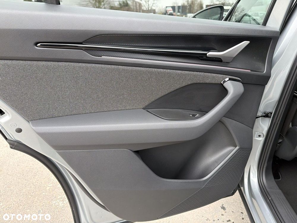 Skoda Kodiaq 2.0 TDI 4x4 Drive DSG - 24