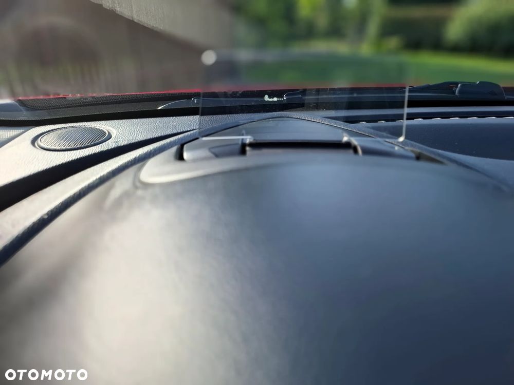 Mazda CX-3 SKYACTIV-G 120 FWD Exclusive-Line - 13