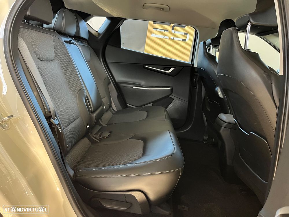 Kia EV6 - 13