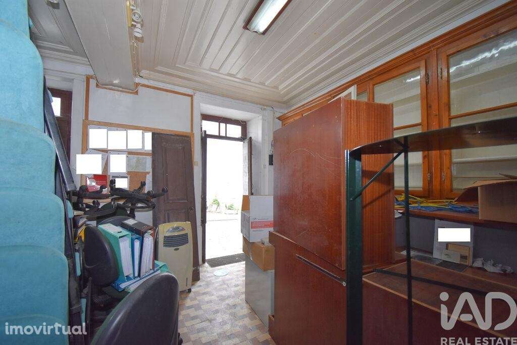 Ateliê T4 em Espinhal de 256 m2 - Grande imagem: 3/39