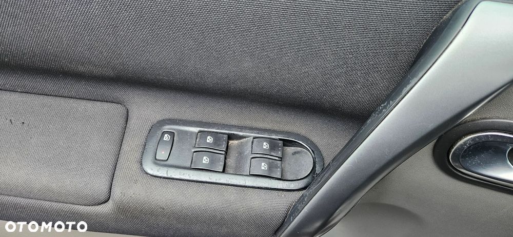 Renault Scenic - 14