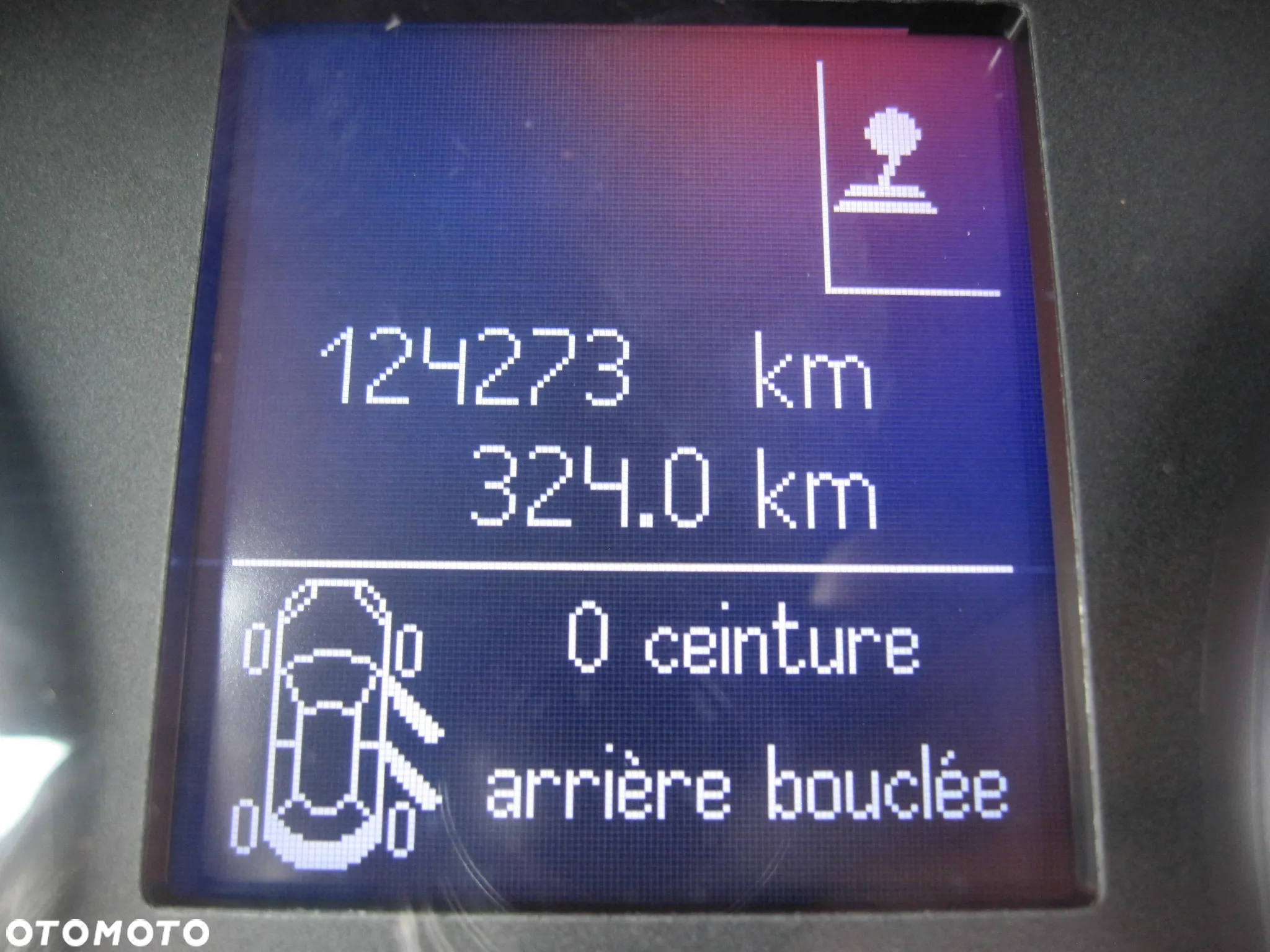 Renault Laguna Grandtour dCi 180 FAP Initiale - 2