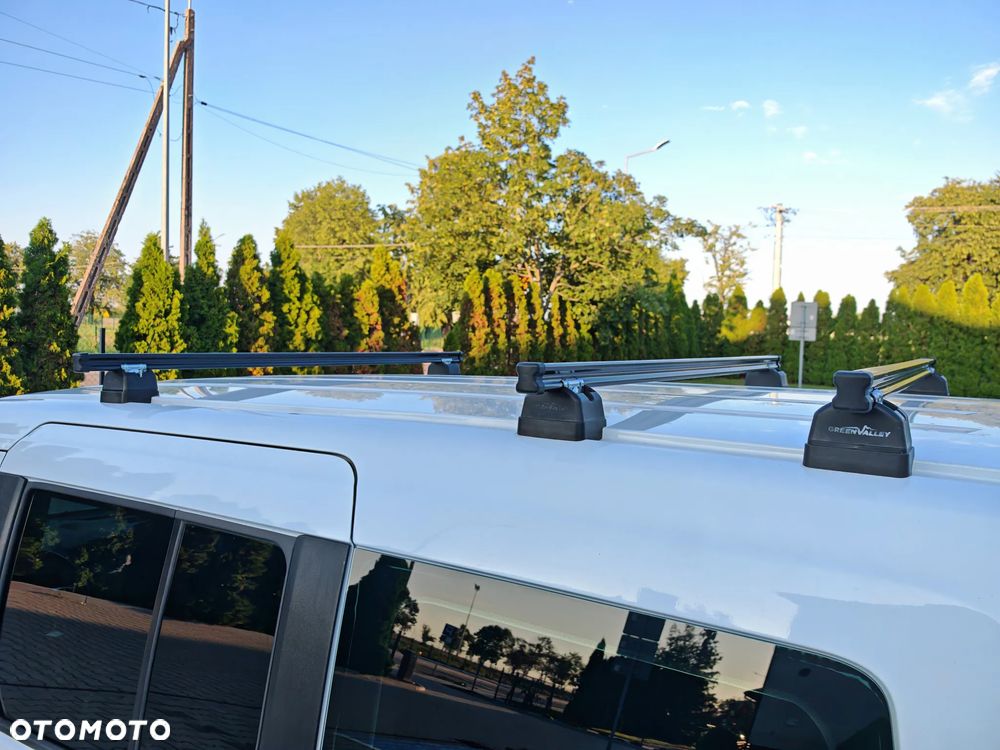 Ford Transit Connect 230 L2 Trend - 13