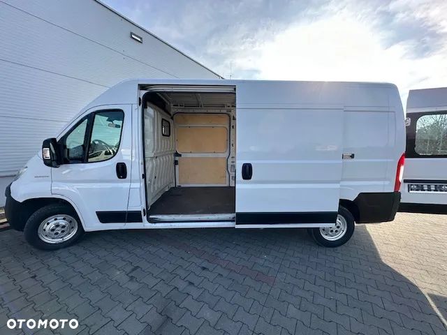 Fiat Ducato - 17