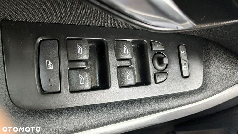 Volvo V40 - 32