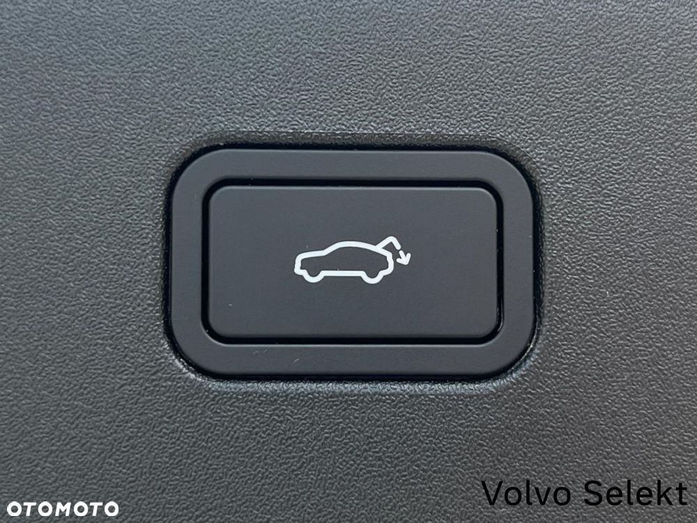 Volvo EX30 - 29