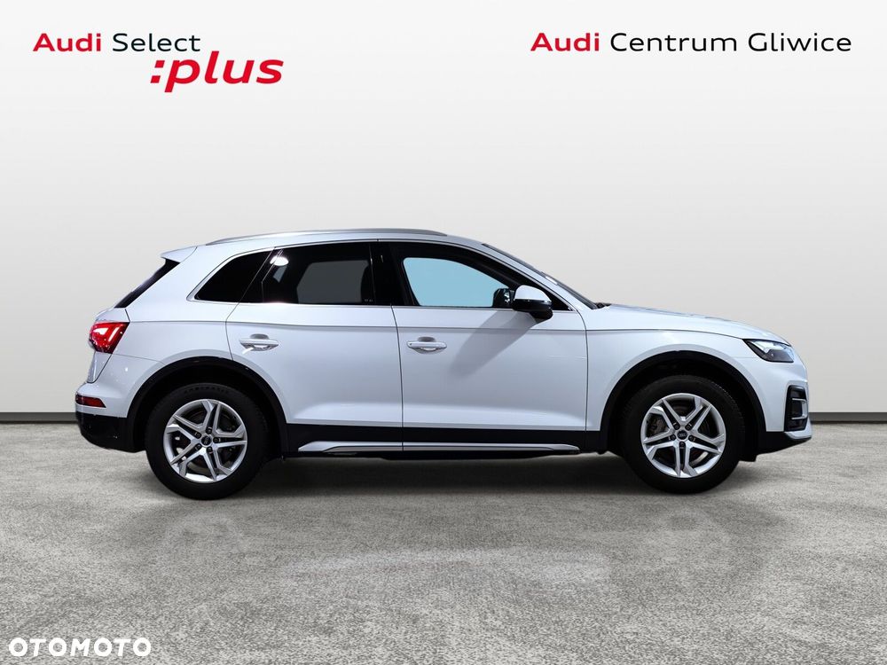 Audi Q5 - 27